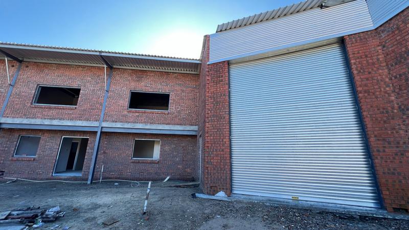 0 Bedroom Property for Sale in Killarney Gardens Western Cape